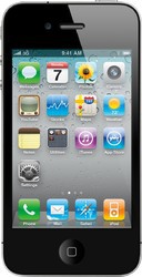 Apple iPhone 4S 64gb white - Пенза