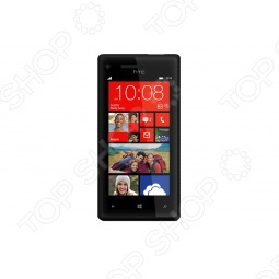 Мобильный телефон HTC Windows Phone 8X - Пенза