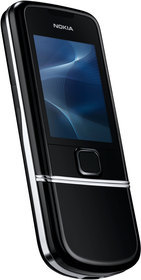 Мобильный телефон Nokia 8800 Arte - Пенза