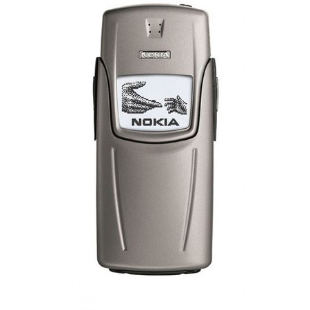 Nokia 8910 - Пенза