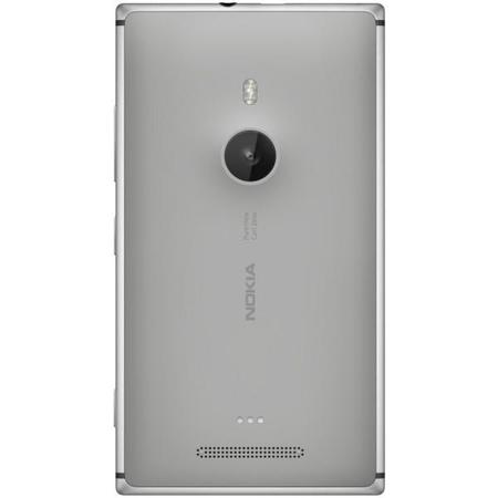 Смартфон NOKIA Lumia 925 Grey - Пенза