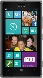 Смартфон Nokia Lumia 925 - Пенза