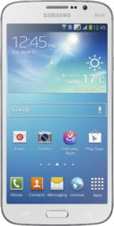 Samsung Galaxy Mega 5.8 Duos i9152 - Пенза