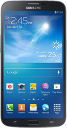 Samsung Galaxy Mega 6.3 i9205 8GB - Пенза