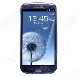 Смартфон Samsung Galaxy S III GT-I9300 16Gb - Пенза