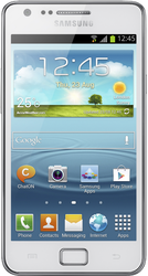 Samsung i9105 Galaxy S 2 Plus - Пенза