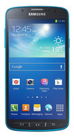 Смартфон SAMSUNG I9295 Galaxy S4 Activ Blue - Пенза