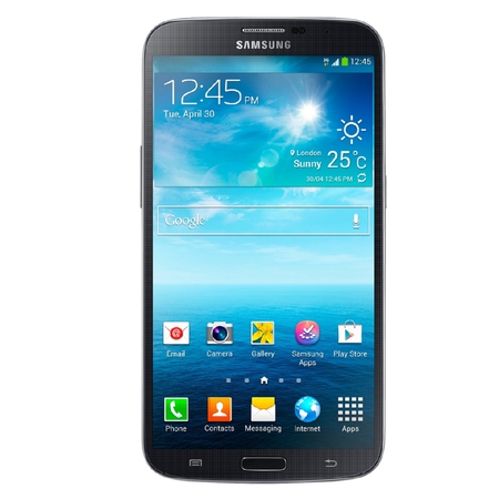 Сотовый телефон Samsung Samsung Galaxy Mega 6.3 GT-I9200 8Gb - Пенза