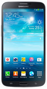 Смартфон Samsung Samsung Смартфон Samsung Galaxy Mega 6.3 8Gb GT-I9200 (RU) черный - Пенза