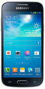 Смартфон Samsung Samsung Смартфон Samsung Galaxy S4 mini Black - Пенза