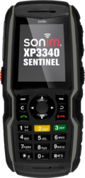 Sonim XP3340 Sentinel - Пенза
