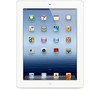 Apple iPad 4 64Gb Wi-Fi + Cellular белый - Пенза