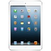 Apple iPad mini 16Gb Wi-Fi + Cellular белый - Пенза