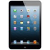 Apple iPad mini 64Gb Wi-Fi черный - Пенза