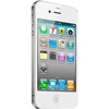 Смартфон Apple iPhone 4 8 ГБ - Пенза