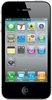 Смартфон APPLE iPhone 4 8GB Black - Пенза