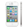 Смартфон Apple iPhone 4S 16GB MD239RR/A 16 ГБ - Пенза