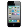 Смартфон Apple iPhone 4S 16GB MD235RR/A 16 ГБ - Пенза