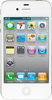 Смартфон Apple iPhone 4S 16Gb White - Пенза