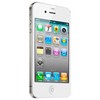 Apple iPhone 4S 32gb white - Пенза