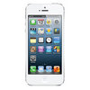 Apple iPhone 5 16Gb white - Пенза