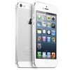 Apple iPhone 5 64Gb white - Пенза