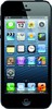 Apple iPhone 5 64GB - Пенза