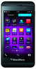 Смартфон BlackBerry BlackBerry Смартфон Blackberry Z10 Black 4G - Пенза
