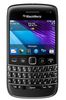 Смартфон BlackBerry Bold 9790 Black - Пенза