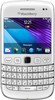 Смартфон BlackBerry Bold 9790 - Пенза