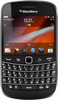 BlackBerry Bold 9900 - Пенза