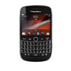 Смартфон BlackBerry Bold 9900 Black - Пенза