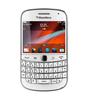 Смартфон BlackBerry Bold 9900 White Retail - Пенза