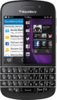 BlackBerry Q10 - Пенза