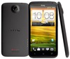 Смартфон HTC + 1 ГБ ROM+  One X 16Gb 16 ГБ RAM+ - Пенза