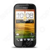 Мобильный телефон HTC Desire SV - Пенза