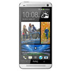 Сотовый телефон HTC HTC Desire One dual sim - Пенза