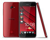 Смартфон HTC HTC Смартфон HTC Butterfly Red - Пенза