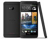 Смартфон HTC HTC Смартфон HTC One (RU) Black - Пенза