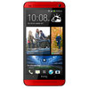 Сотовый телефон HTC HTC One 32Gb - Пенза