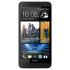 Смартфон HTC One 32 Gb - Пенза