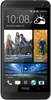 Смартфон HTC One Black - Пенза