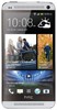 Смартфон HTC One dual sim - Пенза
