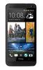 Смартфон HTC One One 32Gb Black - Пенза