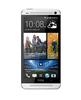 Смартфон HTC One One 64Gb Silver - Пенза