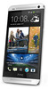 Смартфон HTC One Silver - Пенза