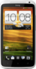 HTC One X 16GB - Пенза