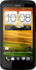 HTC One X+ 64GB - Пенза