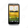 Мобильный телефон HTC One X+ - Пенза