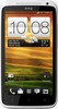 HTC One XL 16GB - Пенза